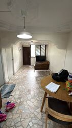 Blk 185 Boon Lay Vista (Jurong West), HDB 2 Rooms #628315341